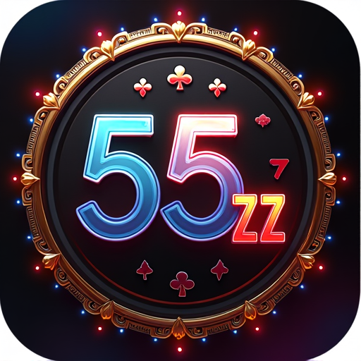 Logo 55zz