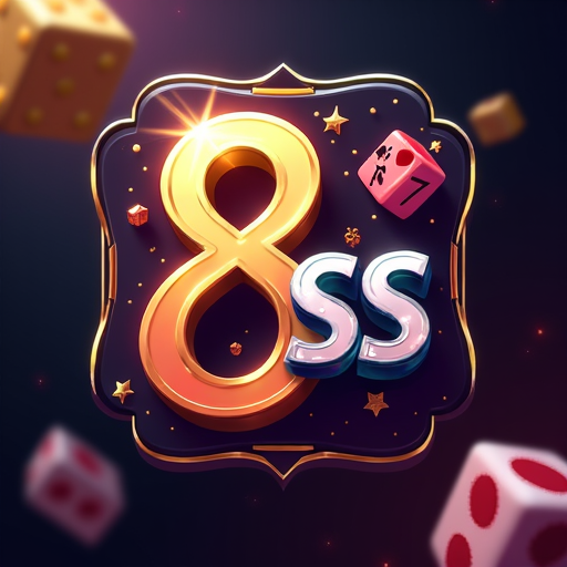 8ss