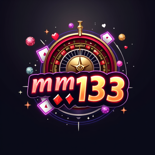 mm123